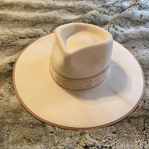 Ivory Rancher Special - Picture 3 of 4